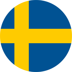 Svensk side